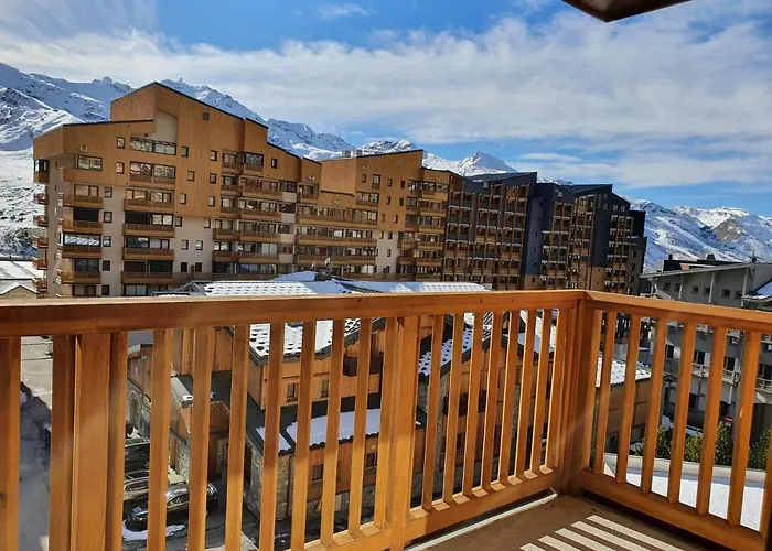 34 Roche Blanche