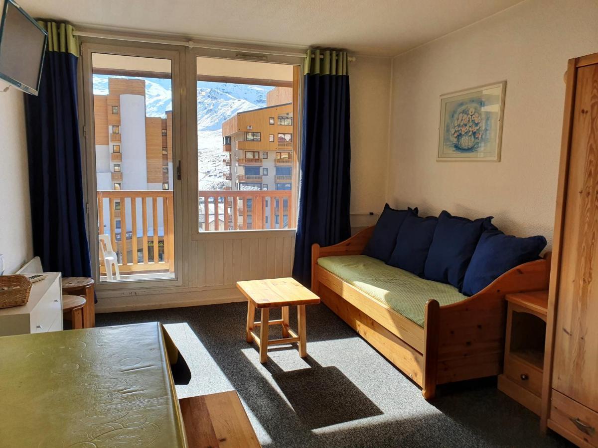 34 Roche Blanche Apartment